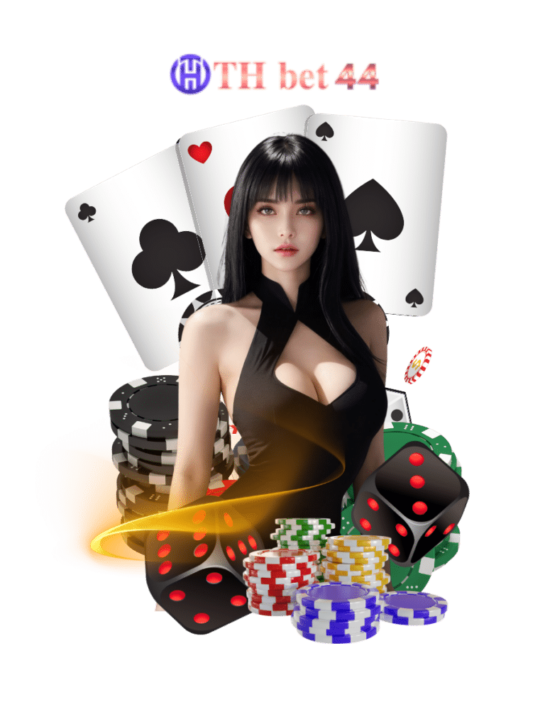 thbet44