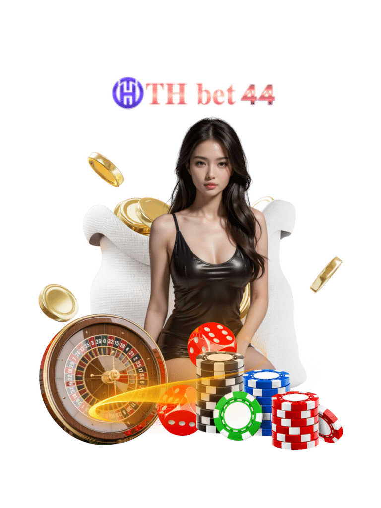 thbet44 slot