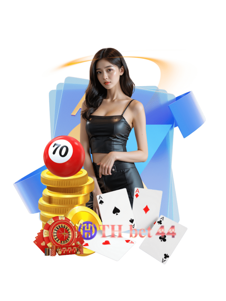 thbet44 casino