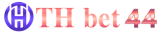 thbet44-Logo